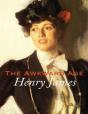 The Awkward Age (Annotated) - Preview