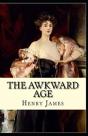 The Awkward Age Annotated - Preview