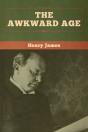 The Awkward Age - Preview