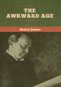The Awkward Age - Preview