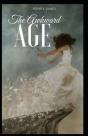 The Awkward Age - Preview