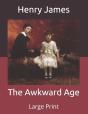 The Awkward Age - Preview