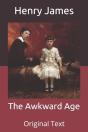 The Awkward Age - Preview