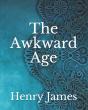 The Awkward Age - Preview