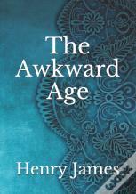 The Awkward Age