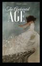 The Awkward Age - Preview