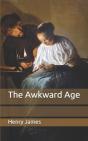 The Awkward Age - Preview