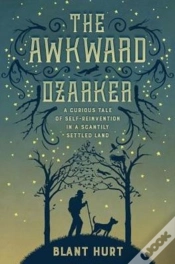 Capa do artigo The Awkward Ozarker