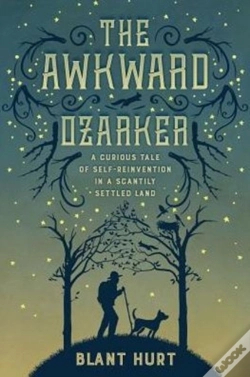 Capa do artigo The Awkward Ozarker