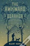 The Awkward Ozarker