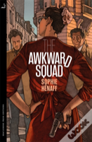 The Awkward Squad