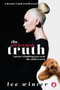 The Awkward Truth - Preview