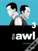 The Awl Vol. 3