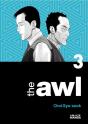 The Awl Vol. 3 - Preview