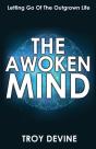 The Awoken Mind - Preview