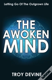 The Awoken Mind
