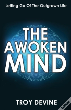 Capa do artigo The Awoken Mind