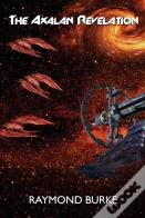 The Axalan Revelation