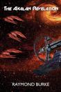 The Axalan Revelation - Preview