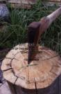 The Axe Age - A Study Of The Neolithic P - Preview