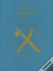 The Axe And Man