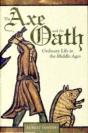 The Axe And The Oath - Preview
