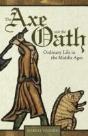 The Axe And The Oath - Preview