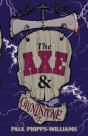 The Axe & Grindstone - Preview
