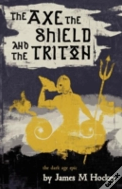Capa do artigo The Axe, The Shield And The Triton