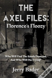 The Axel Files