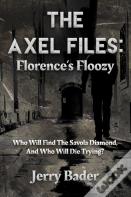 The Axel Files