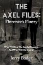 The Axel Files - Preview