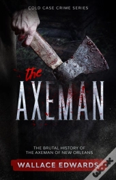 The Axeman