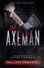 The Axeman - Preview