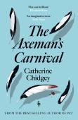 The Axemanâ€™S Carnival