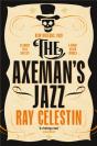 The Axeman'S Jazz - Preview