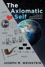 The Axiomatic Self - Preview