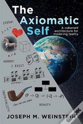 The Axiomatic Self