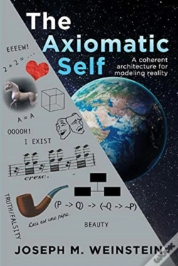 Capa do artigo The Axiomatic Self