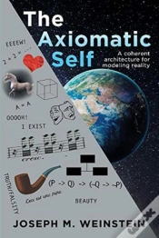 Capa do artigo The Axiomatic Self