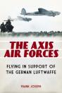 The Axis Air Forces - Preview