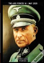 The Axis Forces 14