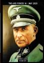 The Axis Forces 14 - Preview