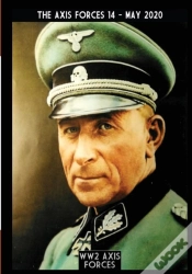 Capa do artigo The Axis Forces 14