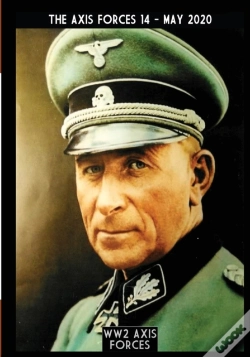Capa do artigo The Axis Forces 14