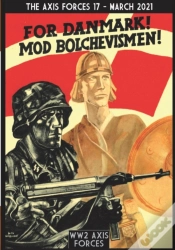 Capa do artigo The Axis Forces 17