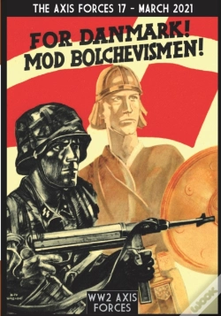 Capa do artigo The Axis Forces 17