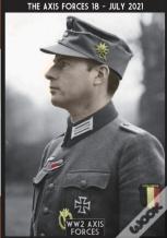The Axis Forces 18