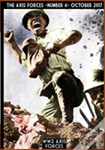 The Axis Forces 4