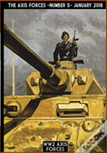 The Axis Forces 5